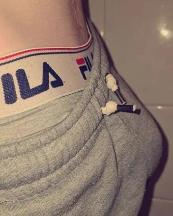 OnlyFans account  bnjrt header 2