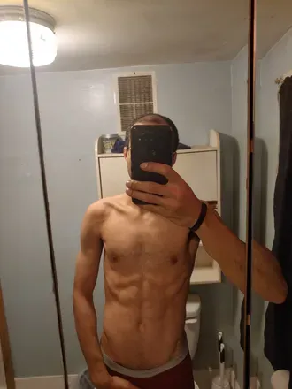 OnlyFans cuenta mmmgoodbbc avatar 1