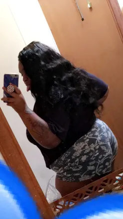 OnlyFans cuenta t.reii header 2