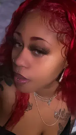 OnlyFans cuenta kandiirayn3 avatar 1