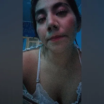 OnlyFans cuenta aline081197 header 2