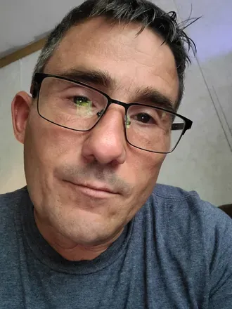 OnlyFans cuenta drrichard avatar 1