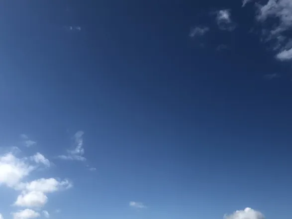 OnlyFans cuenta marvtorres header 2