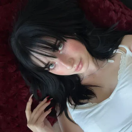 OnlyFans cuenta imjuliequeen avatar 1