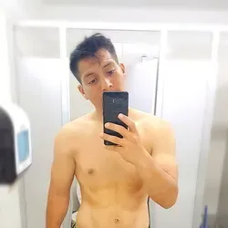 OnlyFans cuenta papi-juanchoo avatar 1