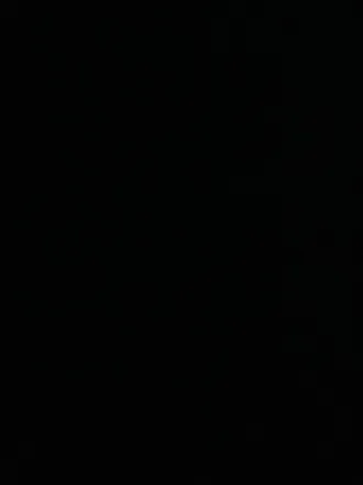 OnlyFans cuenta uclatino9 header 1