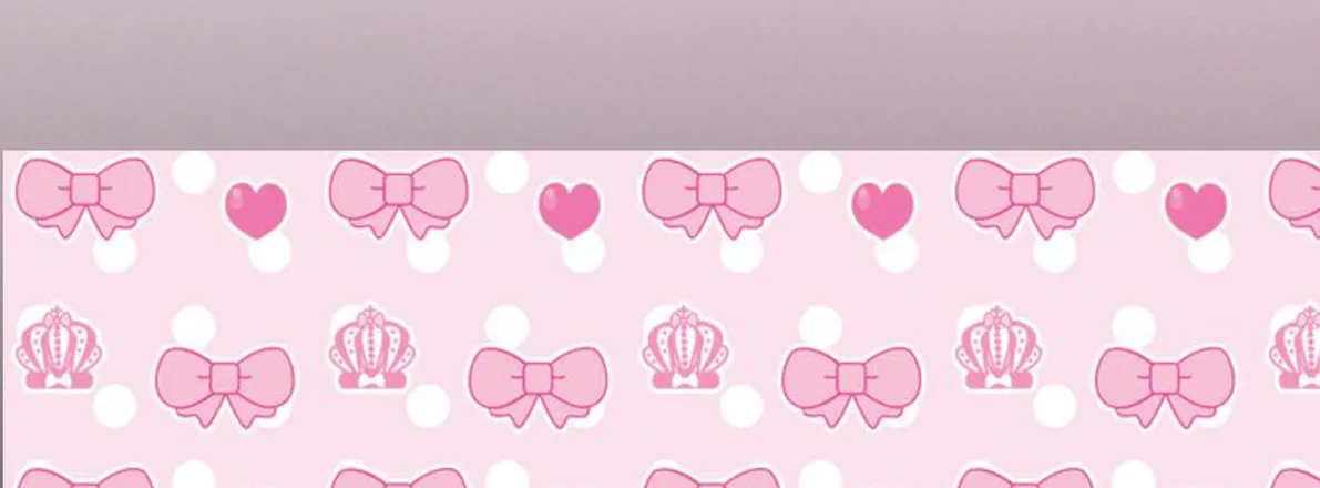 OnlyFans cuenta irinaxoxo header 2