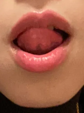 OnlyFans cuenta jassmineex avatar 1