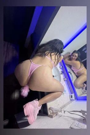 OnlyFans account  ytztiopss header 2
