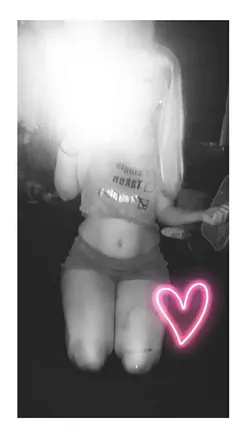 OnlyFans cuenta drippychick95 header 2
