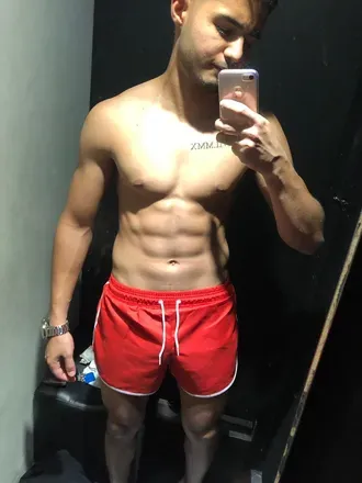 OnlyFans cuenta elraton19 header 2