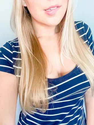 OnlyFans cuenta madamsasha24 avatar 1