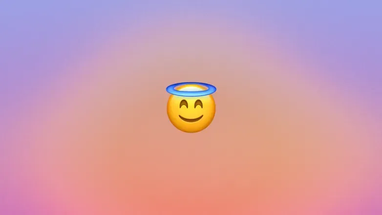 OnlyFans cuenta jgcutiebug header 2
