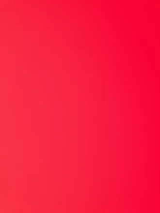 OnlyFans cuenta browneyedcouple header 1