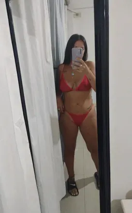 OnlyFans cuenta camiestrellada avatar 1