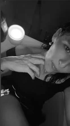 OnlyFans cuenta bhadreidy avatar 1