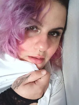 OnlyFans cuenta alchemilla.ladysmantle avatar 1