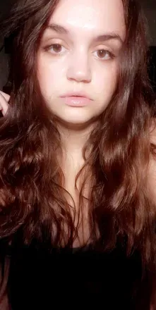 OnlyFans account  wetmermaid420 avatar 1