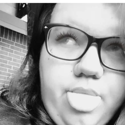 OnlyFans cuenta badassqueen2641 header 2