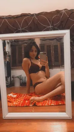 OnlyFans cuenta littlelynn___ avatar 1
