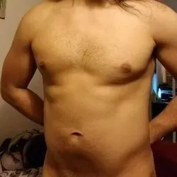 OnlyFans of antonioivorynla