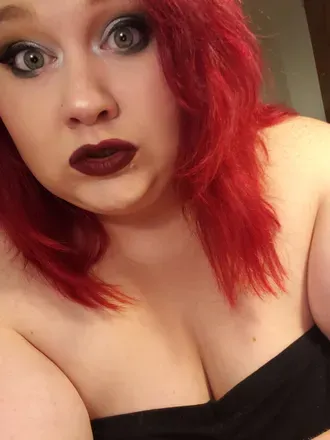 OnlyFans cuenta maynevaehmay avatar 1