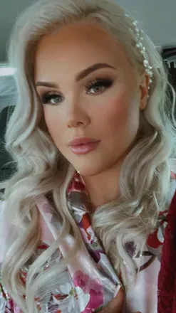 OnlyFans cuenta carlie_star avatar 1