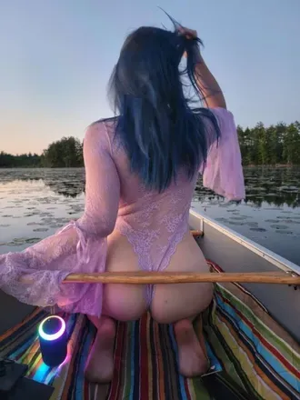 OnlyFans cuenta juicy_juliet avatar 1
