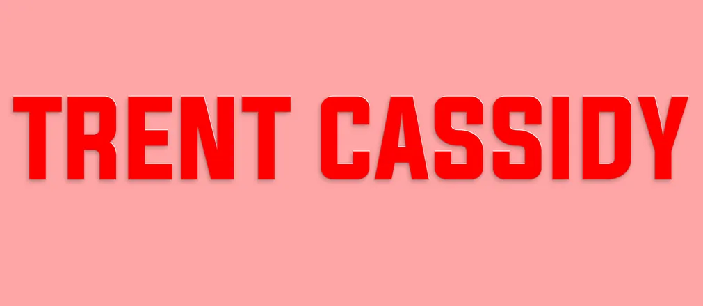 OnlyFans cuenta trentswole header 2