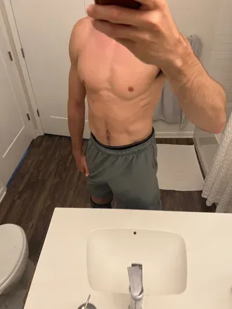 OnlyFans cuenta u52817035 avatar 1