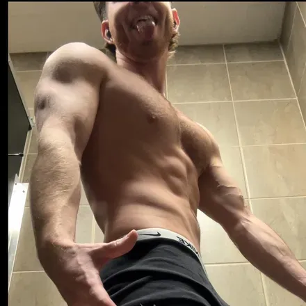 OnlyFans cuenta prettyboypagesvip avatar 1