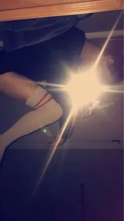 OnlyFans cuenta lucasmitchell9 previous_headers_1 4