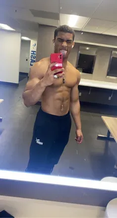 OnlyFans cuenta pjeffers53 avatar 1