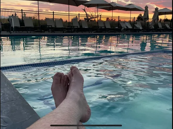 OnlyFans cuenta blakeleon header 2