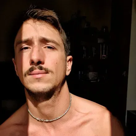 OnlyFans cuenta theamazingdrew avatar 1