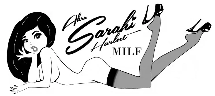 OnlyFans cuenta sarahi_harlut header 2