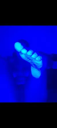 OnlyFans cuenta emmam22 avatar 1
