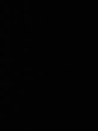 OnlyFans cuenta narstyninja header 2