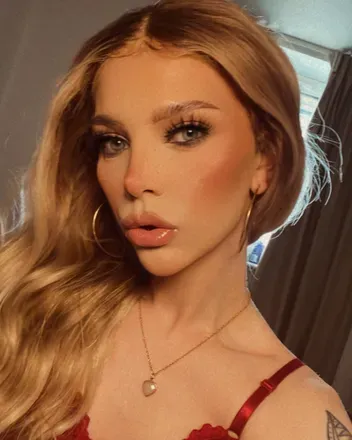 OnlyFans cuenta savannahsinfree avatar 1
