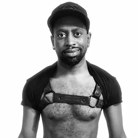 OnlyFans cuenta pvdblkboy avatar 1