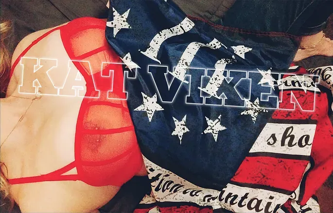 OnlyFans cuenta ktvixen94 header 2