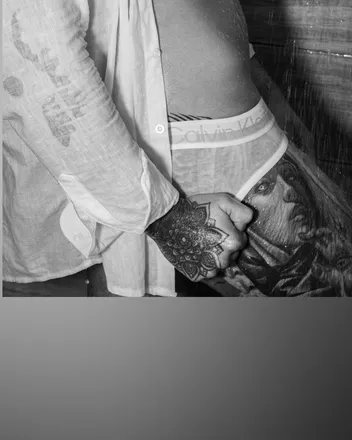 OnlyFans cuenta jorgetoledocf header 2