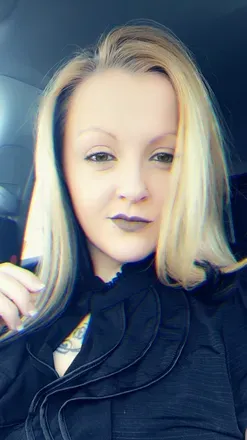 OnlyFans cuenta u179318643 header 2