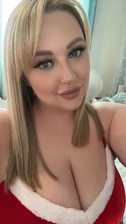 OnlyFans cuenta dlb3007 avatar 1