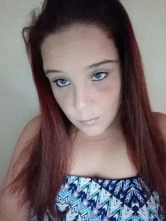 OnlyFans cuenta blueeyezbby avatar 1