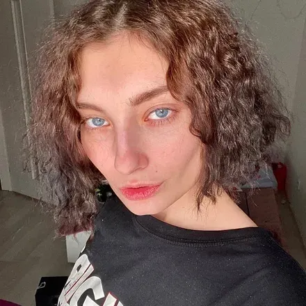 OnlyFans cuenta starfox_debbie avatar 1