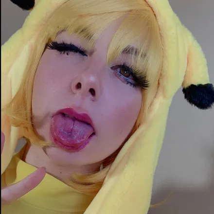 OnlyFans account  imanna header 2