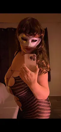 OnlyFans cuenta jizzytailofficial avatar 1