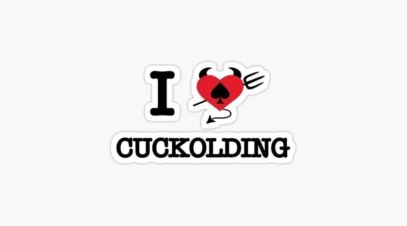 OnlyFans cuenta cuckold-1978 header 2