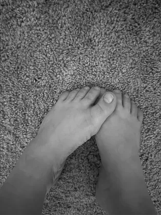 OnlyFans cuenta lucylufriendlytoes avatar 1